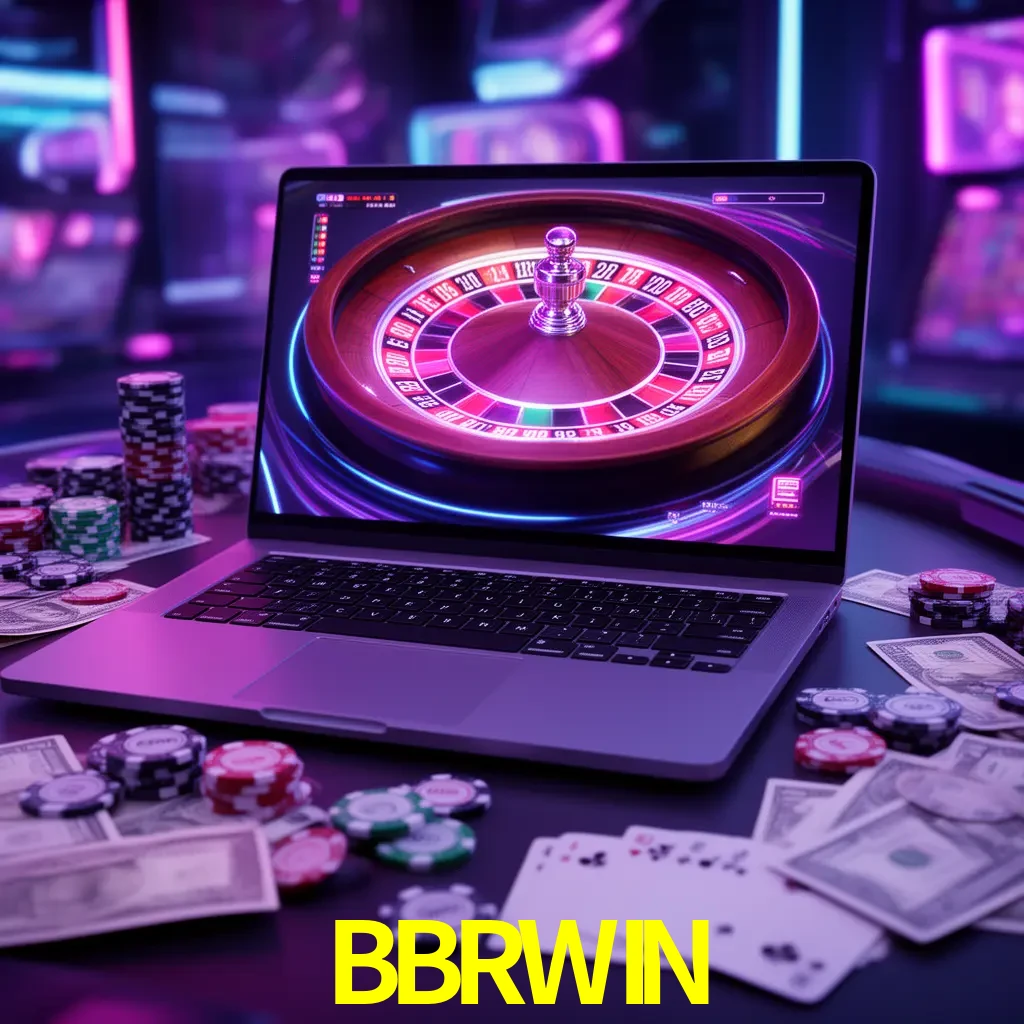 BBRWIN México - centro de casino, cuenta y acceso móvil Centro móvil BBRWIN con casino, cajero, bonos, app y acceso de cuenta para México